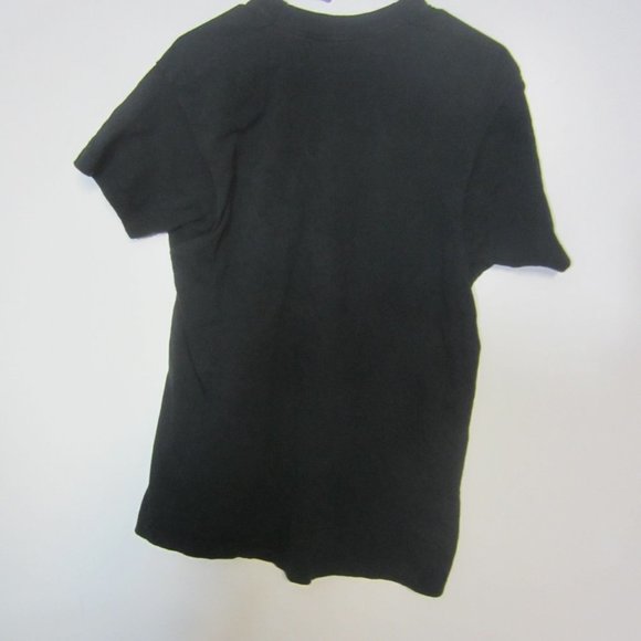 VINTAGE George Thorogood & The Destroyers Graphic T Shirt Size XL - Picture 5 of 5